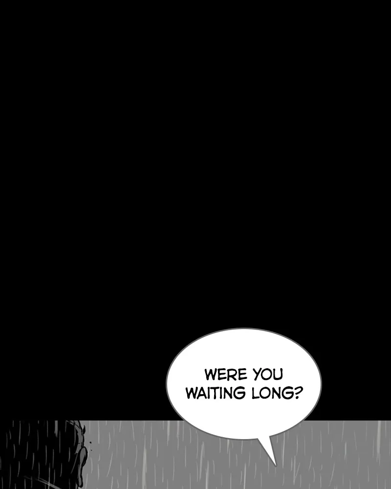 Read Mage Again chapter 91 image 11 on Lezhin