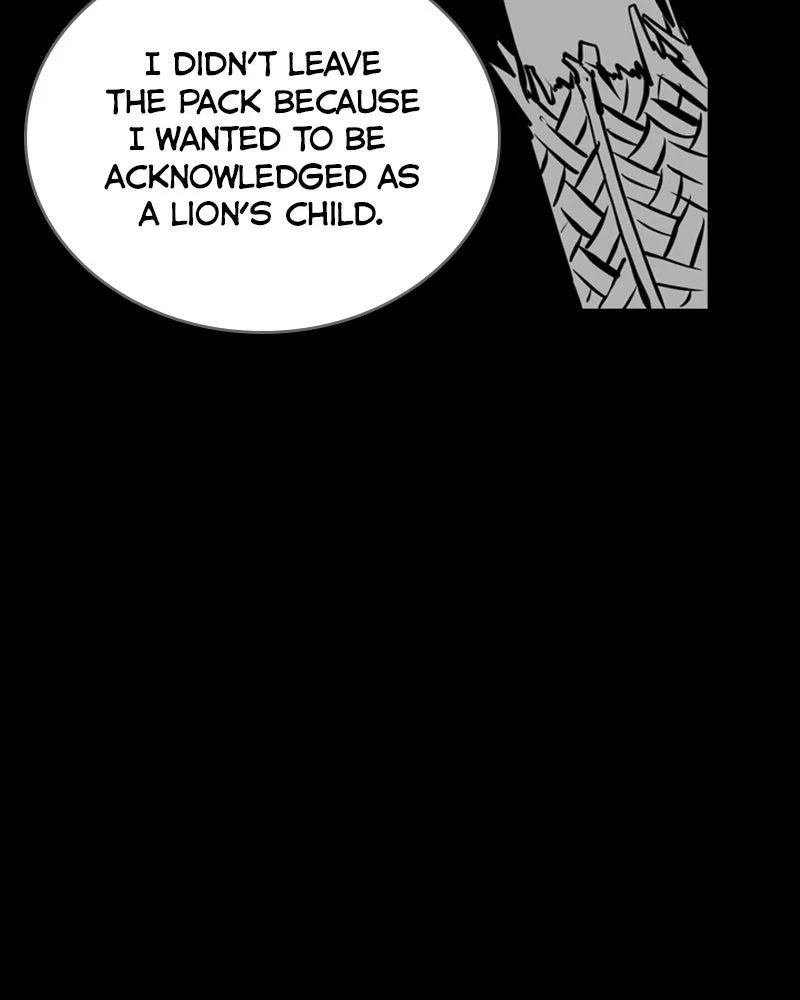 Read Mage Again chapter 91 image 110 on Lezhin