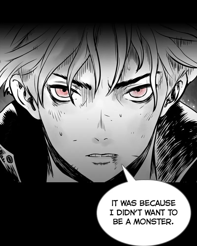 Read Mage Again chapter 91 image 111 on Lezhin
