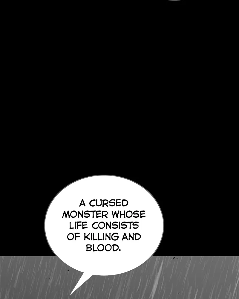 Read Mage Again chapter 91 image 112 on Lezhin