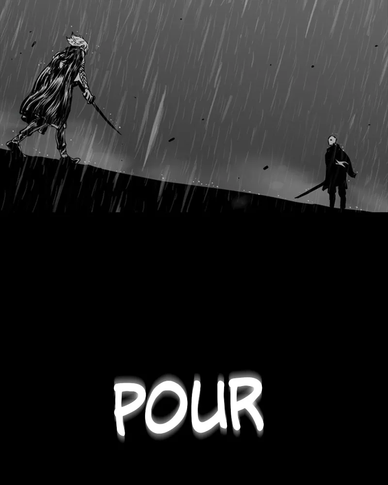 Read Mage Again chapter 91 image 113 on Lezhin