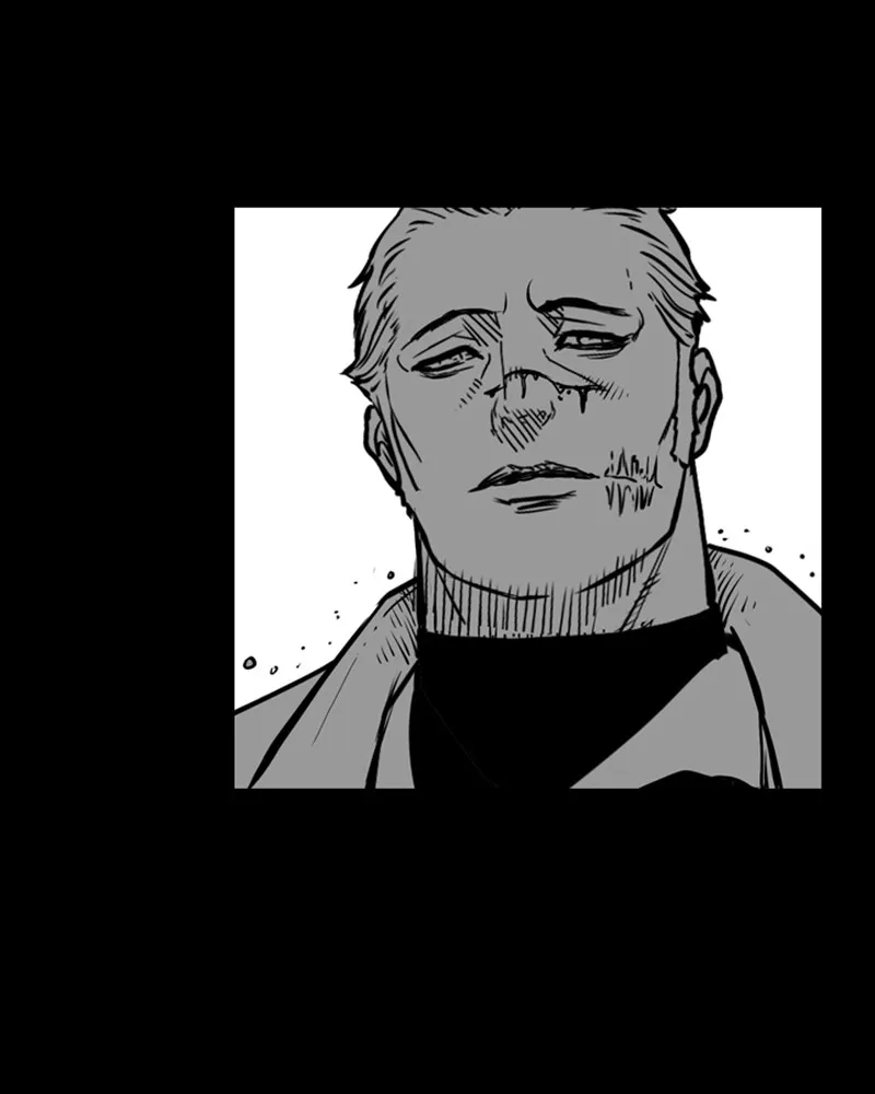 Read Mage Again chapter 91 image 114 on Lezhin
