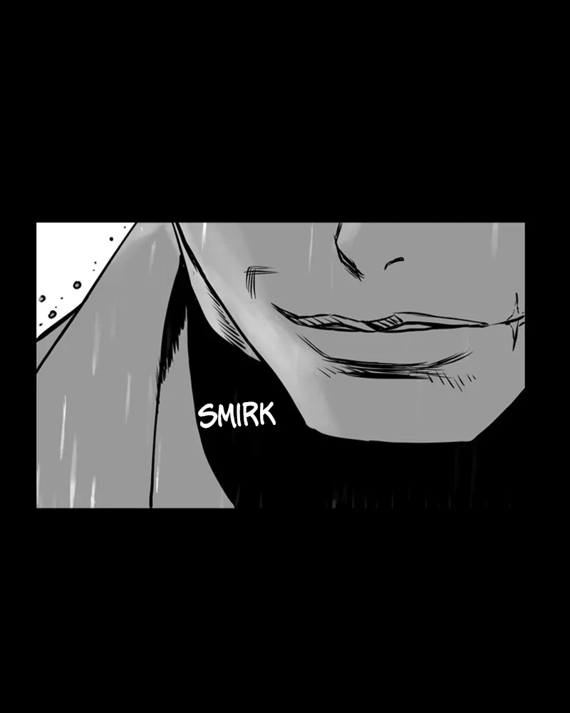 Read Mage Again chapter 91 image 115 on Lezhin