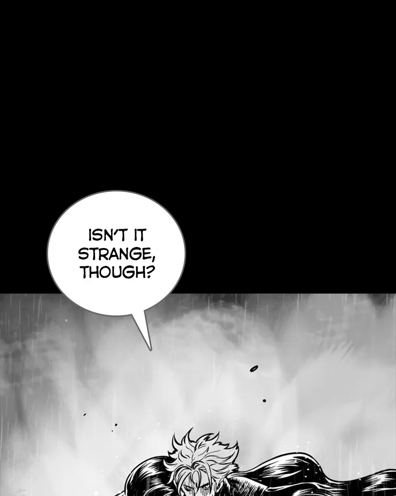 Read Mage Again chapter 91 image 116 on Lezhin