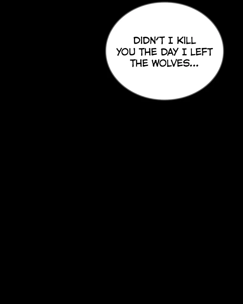 Read Mage Again chapter 91 image 118 on Lezhin