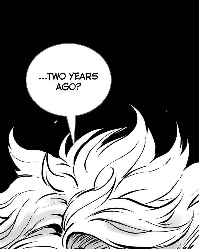 Read Mage Again chapter 91 image 119 on Lezhin