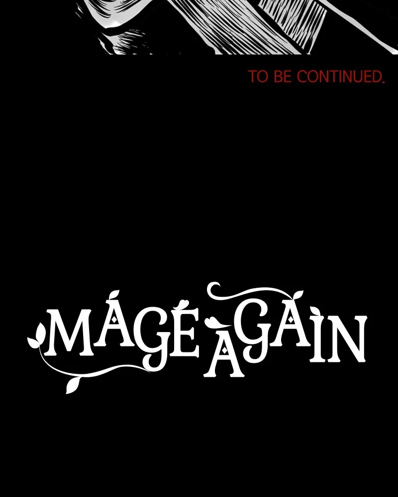 Read Mage Again chapter 91 image 121 on Lezhin
