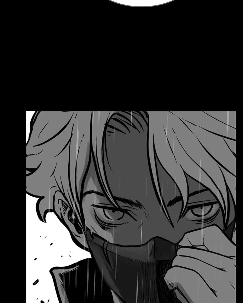 Read Mage Again chapter 91 image 13 on Lezhin