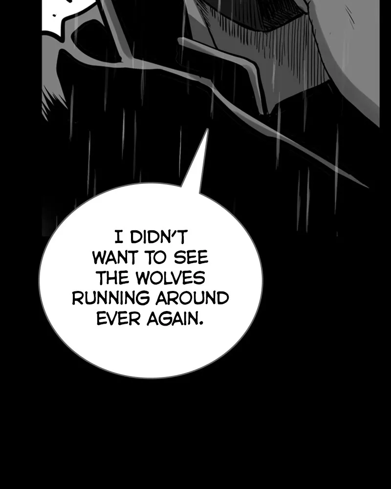 Read Mage Again chapter 91 image 14 on Lezhin