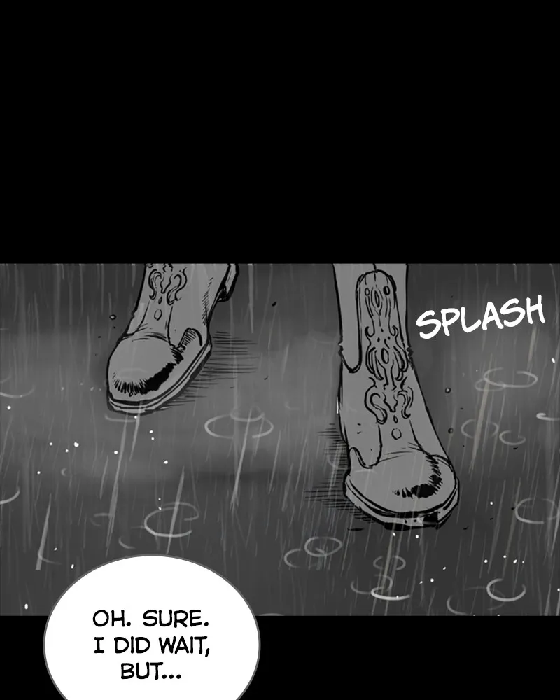Read Mage Again chapter 91 image 15 on Lezhin