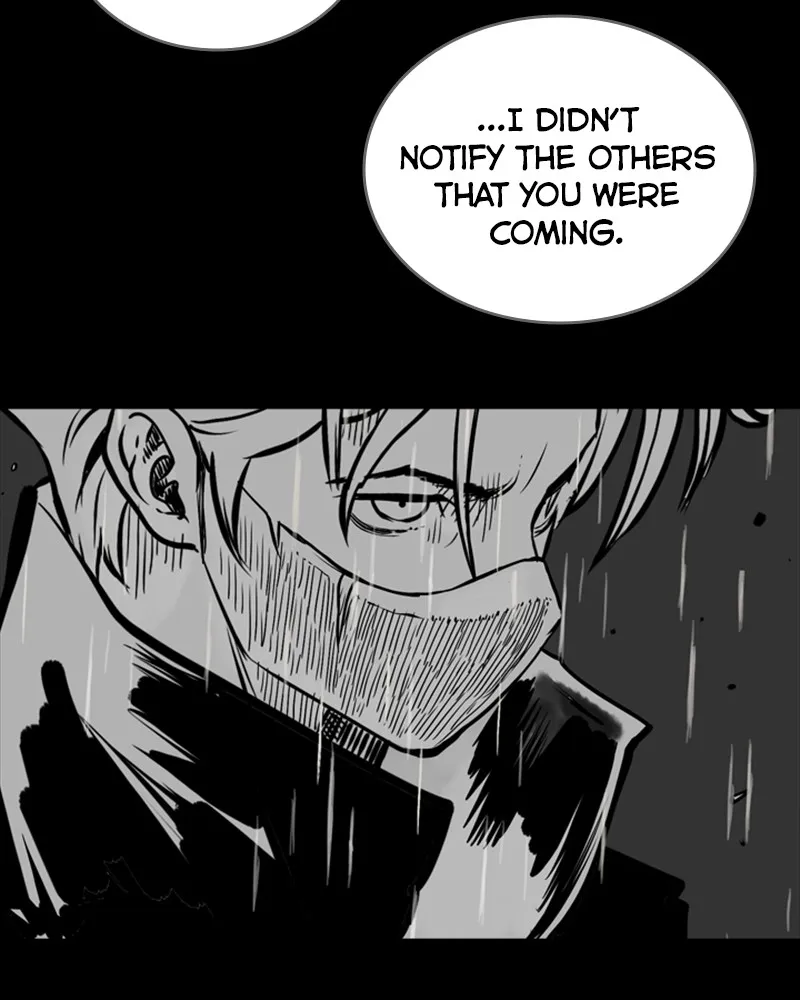 Read Mage Again chapter 91 image 16 on Lezhin