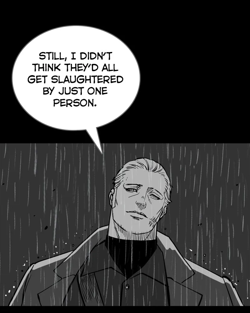 Read Mage Again chapter 91 image 17 on Lezhin