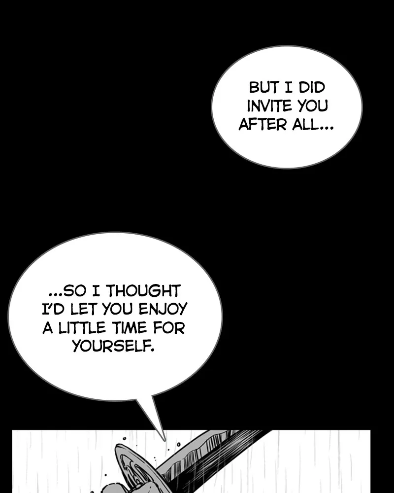 Read Mage Again chapter 91 image 18 on Lezhin