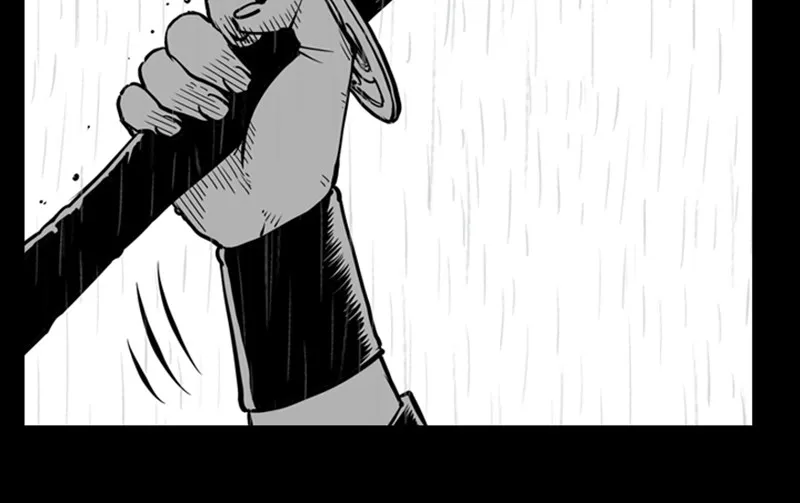 Read Mage Again chapter 91 image 19 on Lezhin