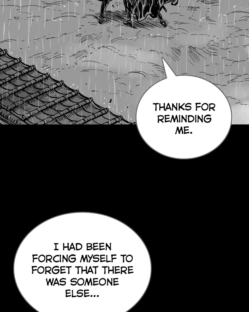 Read Mage Again chapter 91 image 2 on Lezhin