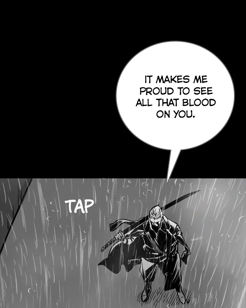 Read Mage Again chapter 91 image 20 on Lezhin