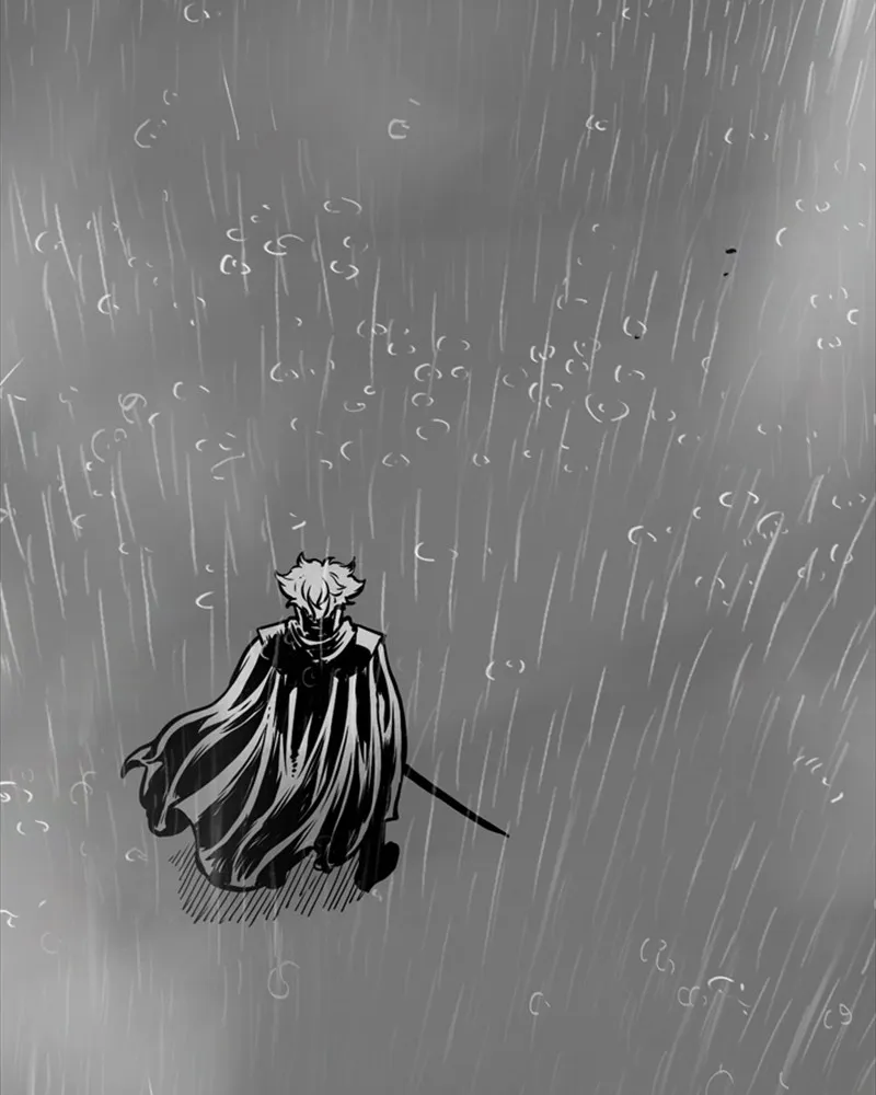 Read Mage Again chapter 91 image 21 on Lezhin