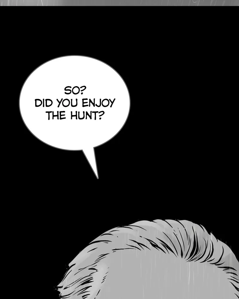 Read Mage Again chapter 91 image 22 on Lezhin