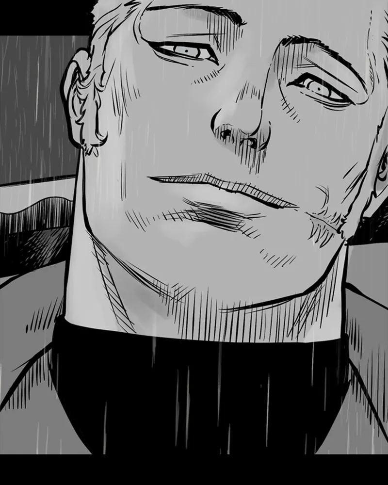 Read Mage Again chapter 91 image 23 on Lezhin