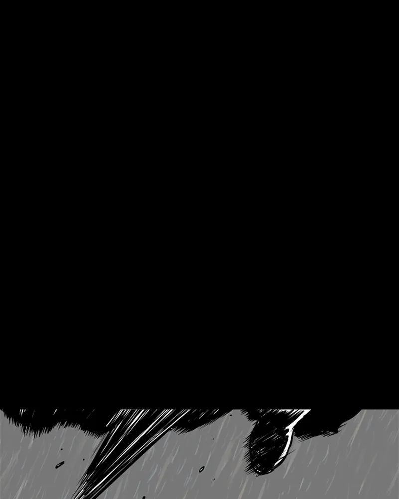 Read Mage Again chapter 91 image 24 on Lezhin