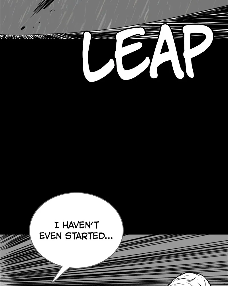 Read Mage Again chapter 91 image 25 on Lezhin