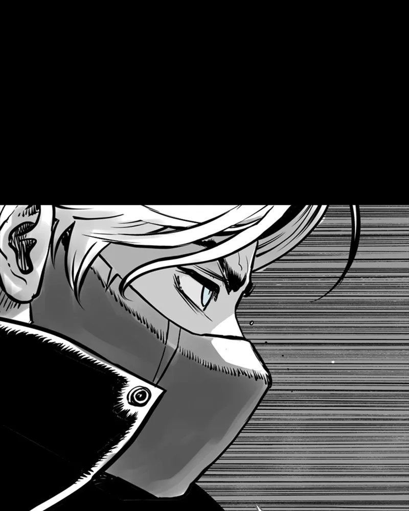 Read Mage Again chapter 91 image 27 on Lezhin