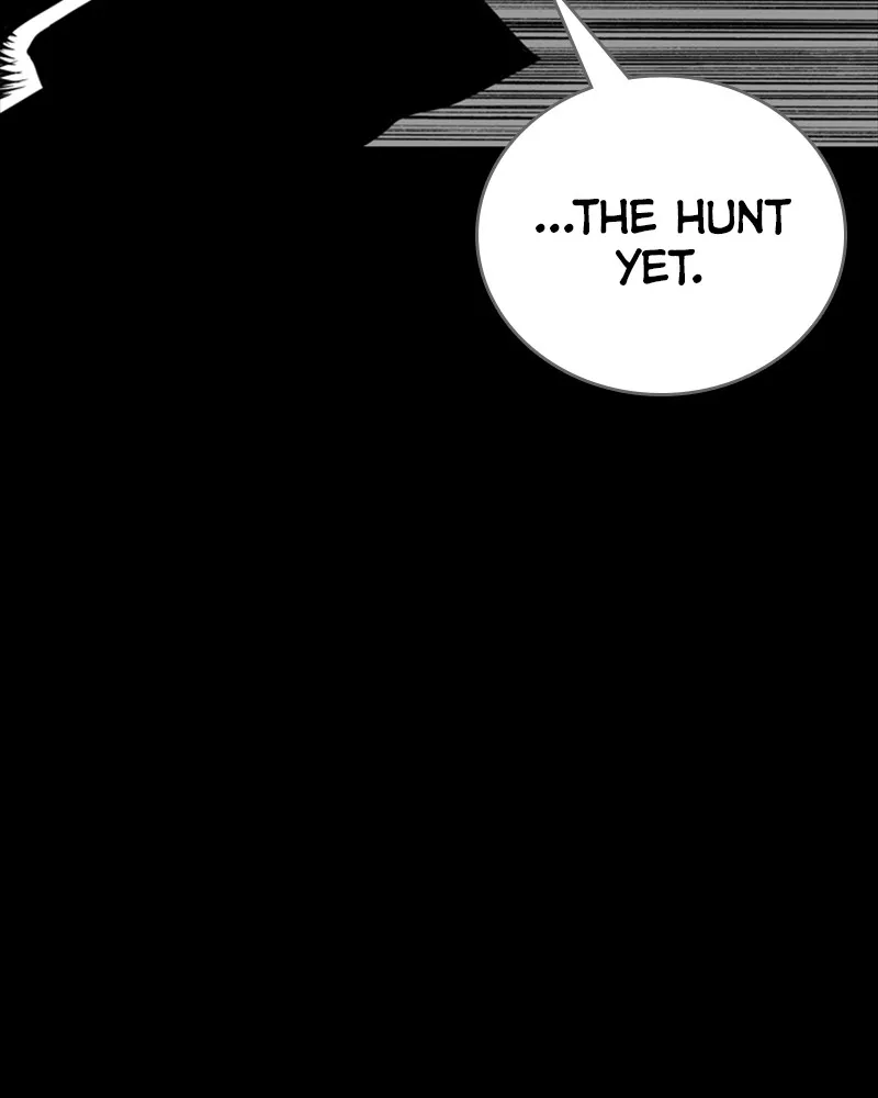 Read Mage Again chapter 91 image 28 on Lezhin