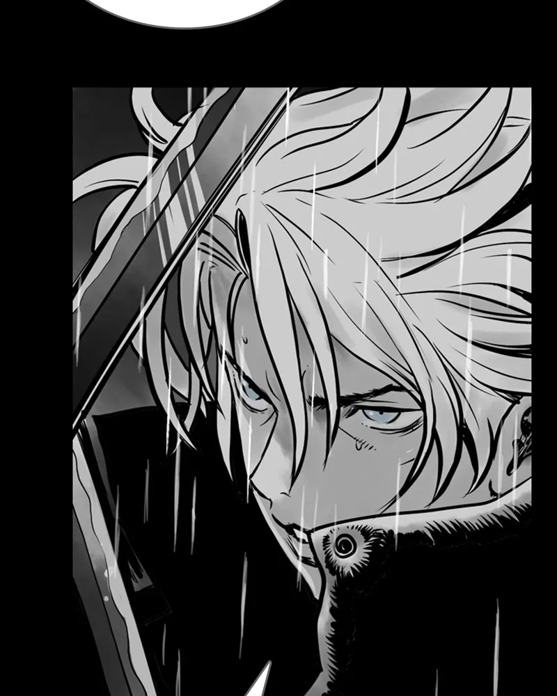 Read Mage Again chapter 91 image 3 on Lezhin