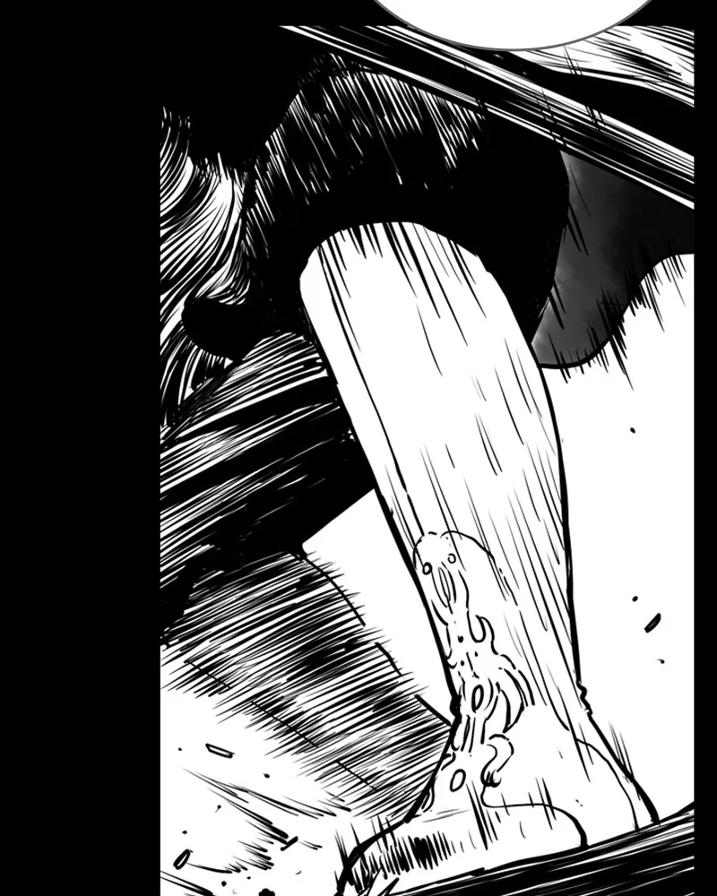 Read Mage Again chapter 91 image 36 on Lezhin