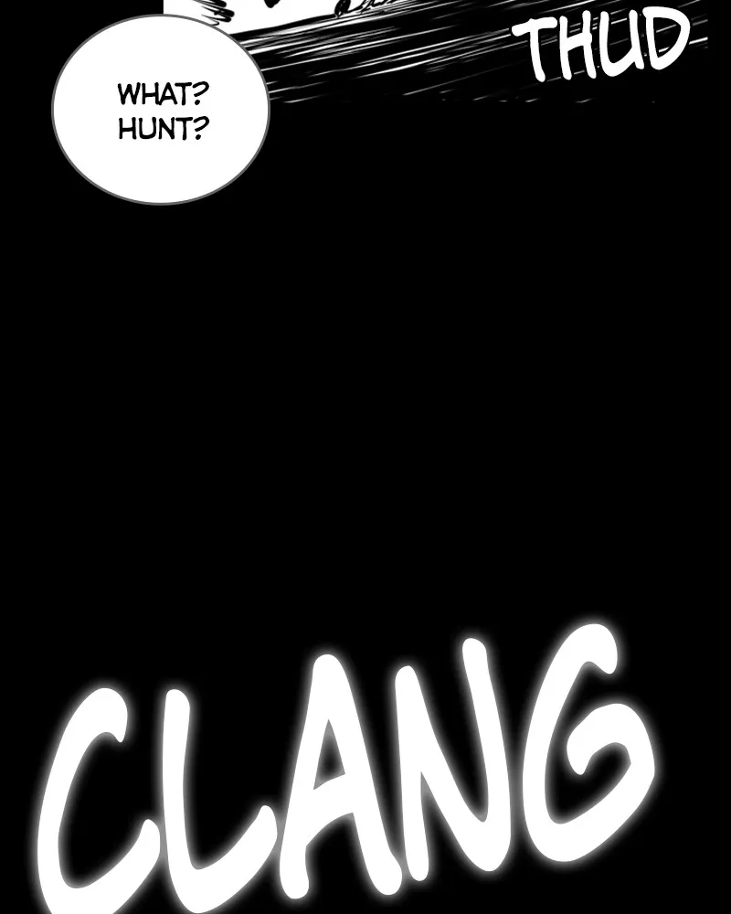 Read Mage Again chapter 91 image 37 on Lezhin