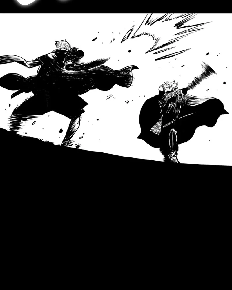 Read Mage Again chapter 91 image 38 on Lezhin