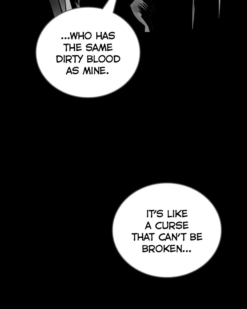 Read Mage Again chapter 91 image 4 on Lezhin