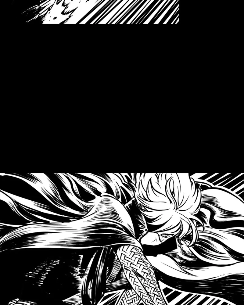 Read Mage Again chapter 91 image 40 on Lezhin