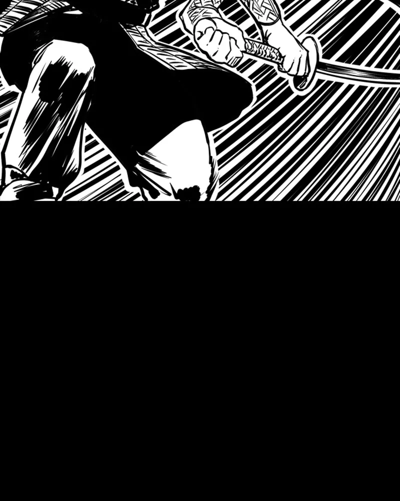 Read Mage Again chapter 91 image 41 on Lezhin