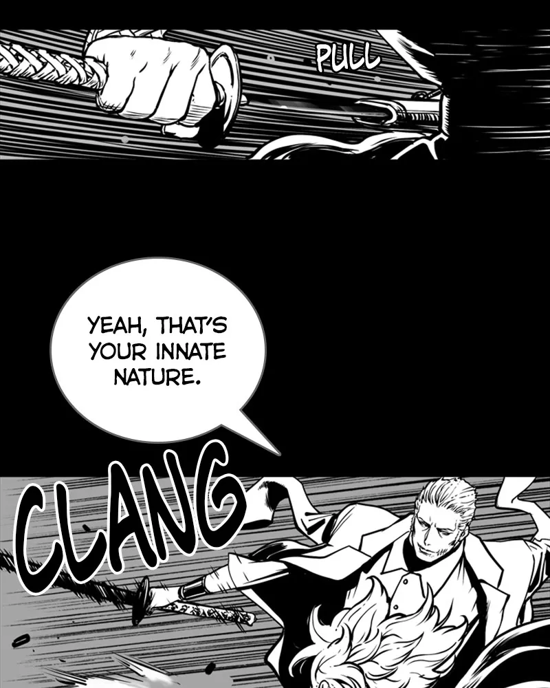 Read Mage Again chapter 91 image 49 on Lezhin