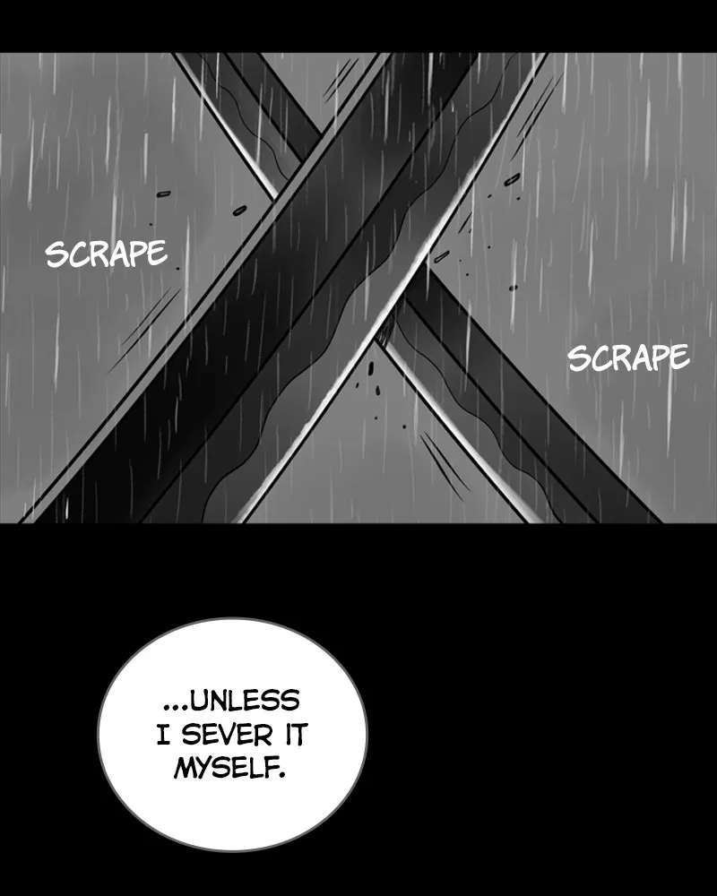 Read Mage Again chapter 91 image 5 on Lezhin