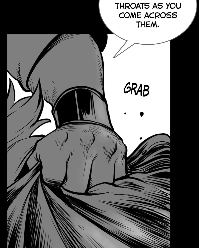 Read Mage Again chapter 91 image 51 on Lezhin