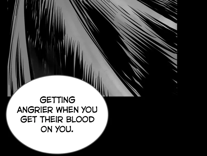 Read Mage Again chapter 91 image 52 on Lezhin