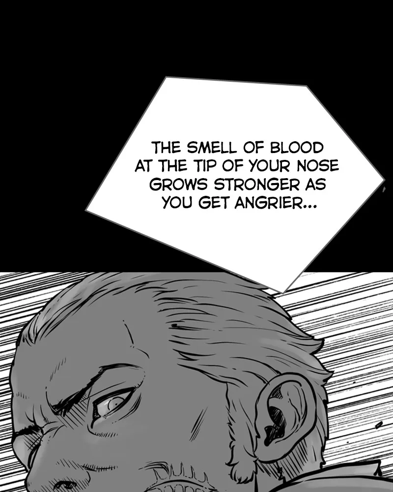 Read Mage Again chapter 91 image 53 on Lezhin