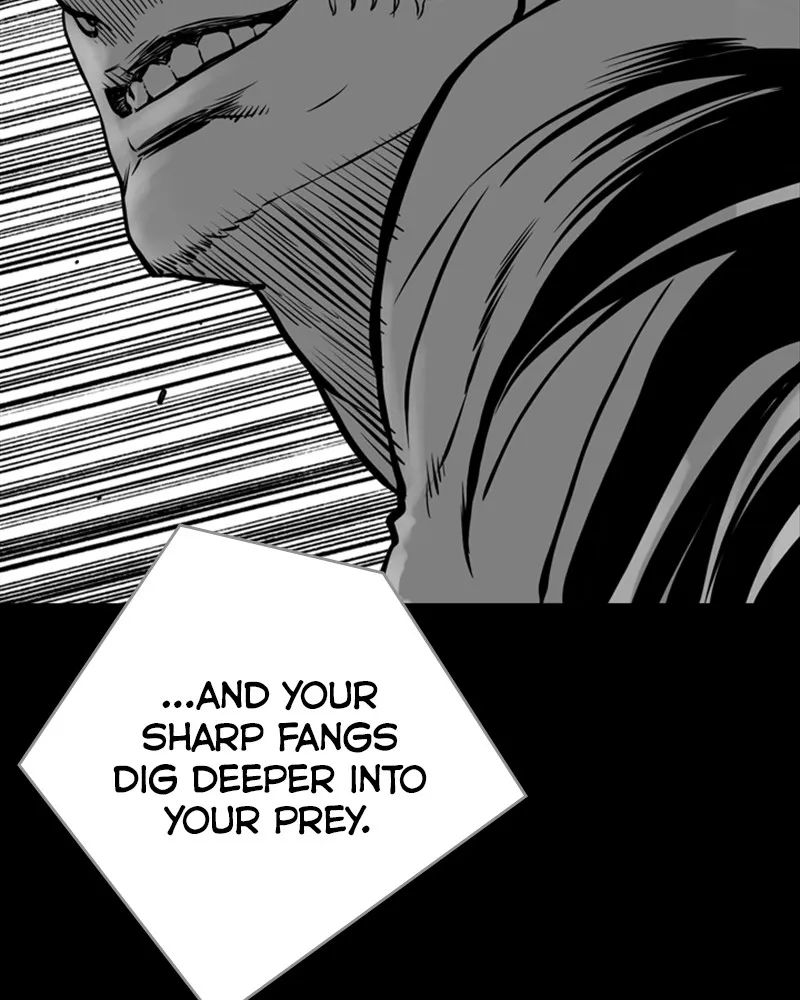Read Mage Again chapter 91 image 54 on Lezhin
