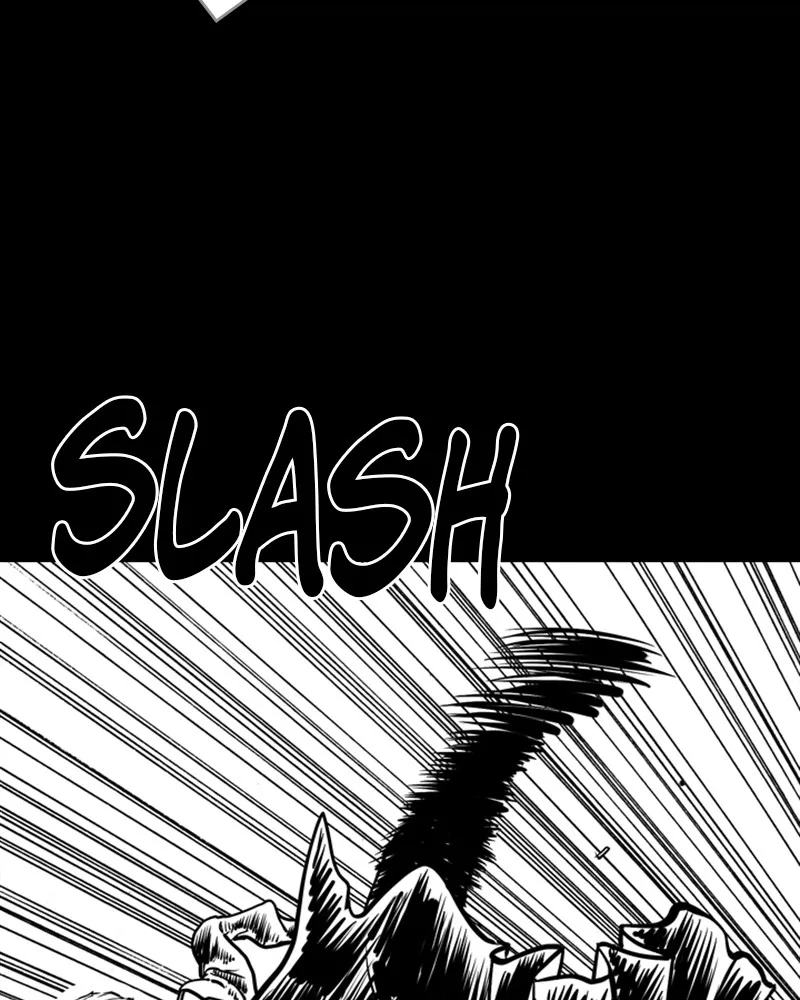 Read Mage Again chapter 91 image 55 on Lezhin