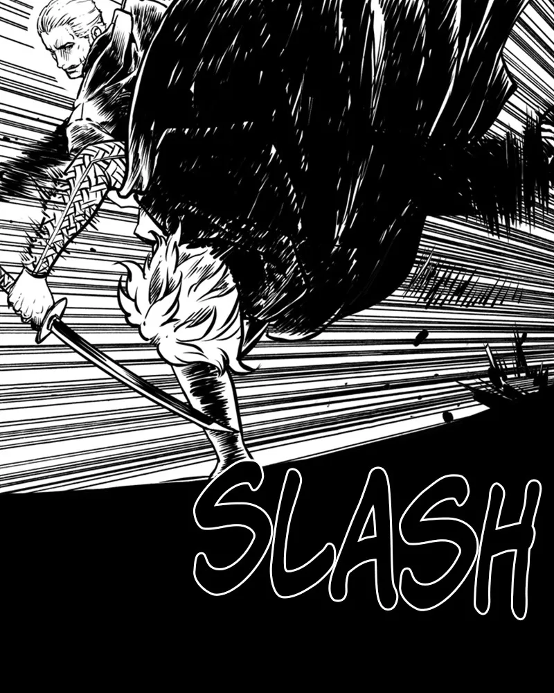 Read Mage Again chapter 91 image 56 on Lezhin