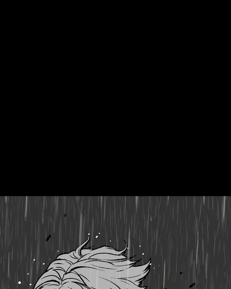 Read Mage Again chapter 91 image 59 on Lezhin
