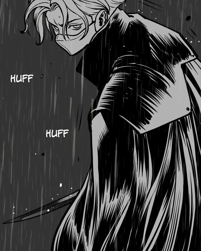 Read Mage Again chapter 91 image 60 on Lezhin