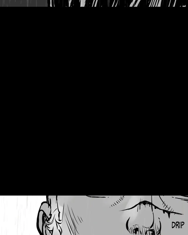 Read Mage Again chapter 91 image 61 on Lezhin