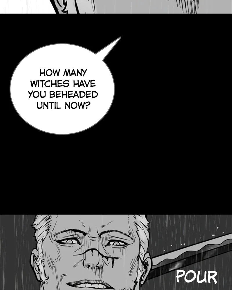 Read Mage Again chapter 91 image 62 on Lezhin