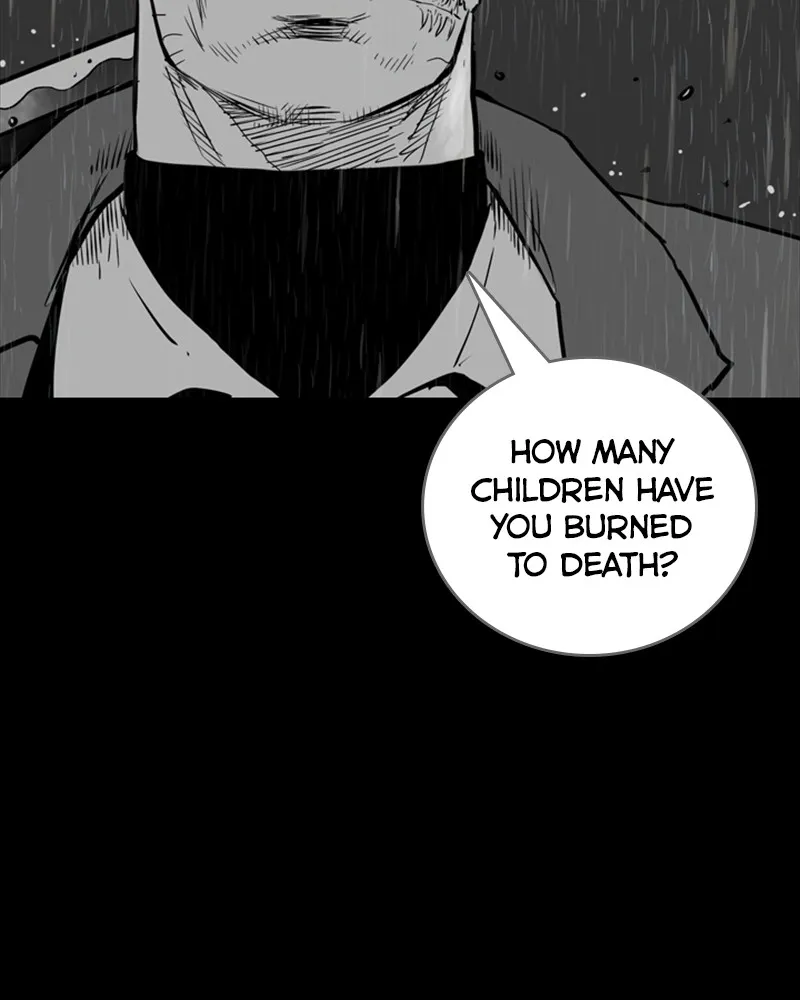 Read Mage Again chapter 91 image 63 on Lezhin
