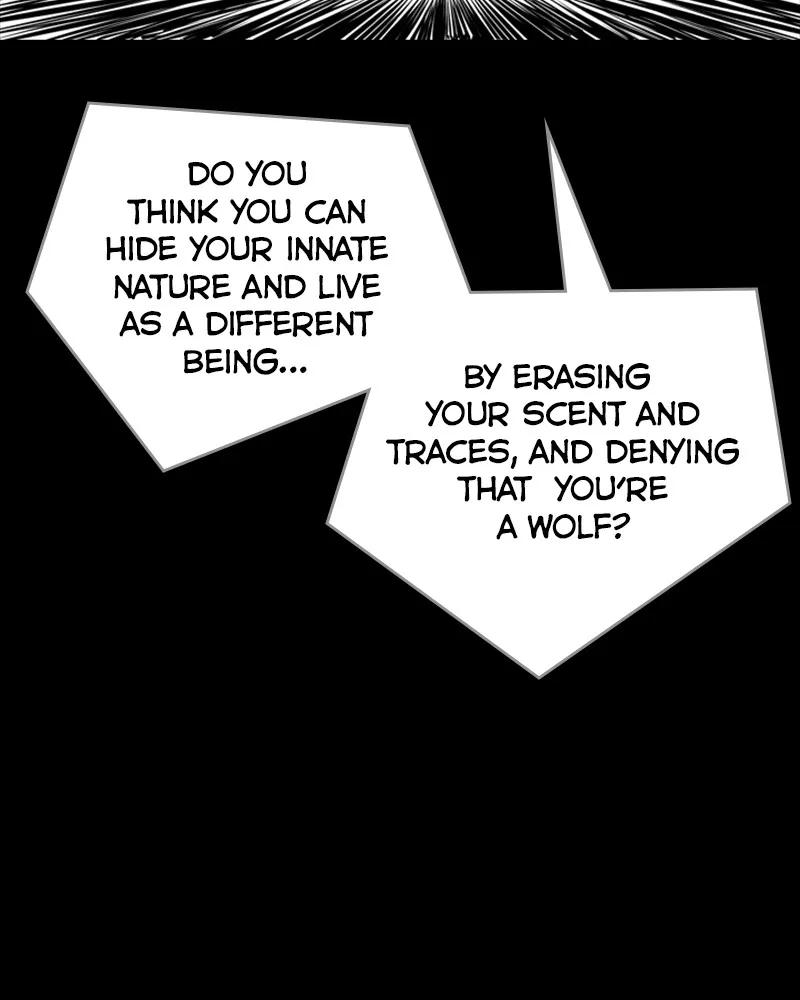 Read Mage Again chapter 91 image 65 on Lezhin