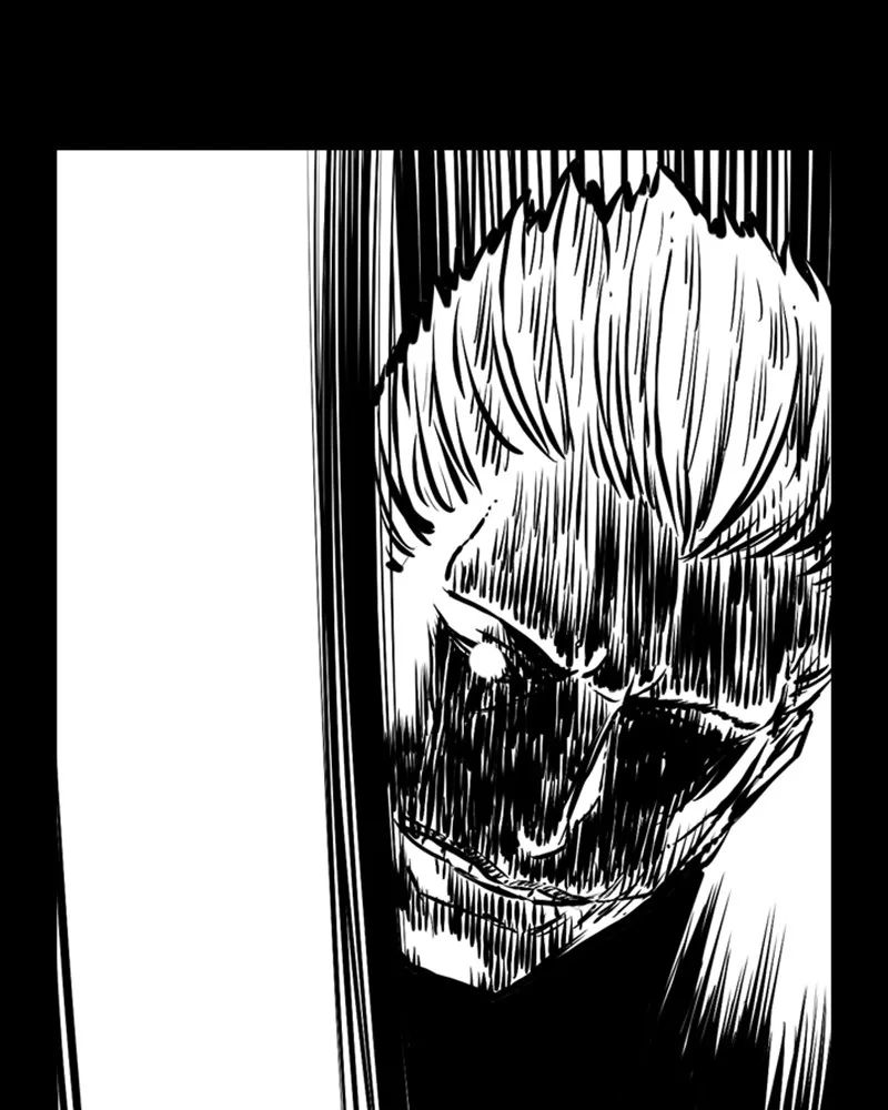 Read Mage Again chapter 91 image 66 on Lezhin