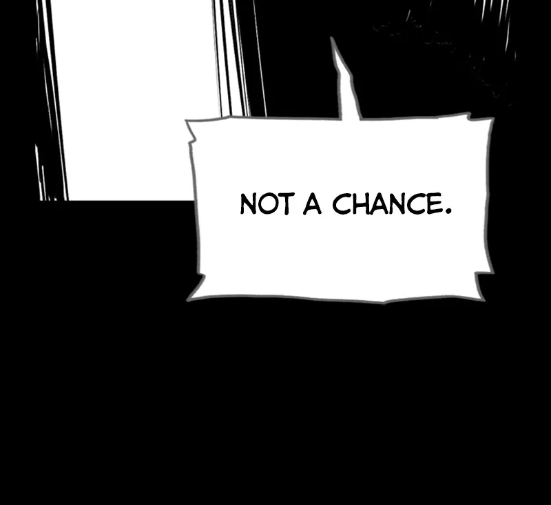 Read Mage Again chapter 91 image 67 on Lezhin